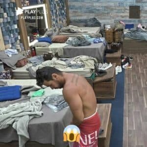Imagem do post