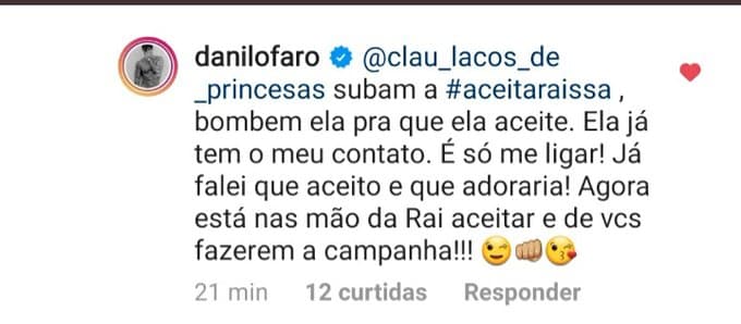 Imagem do post Imagem do post