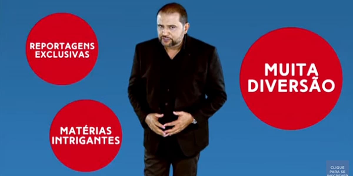 Imagem do post