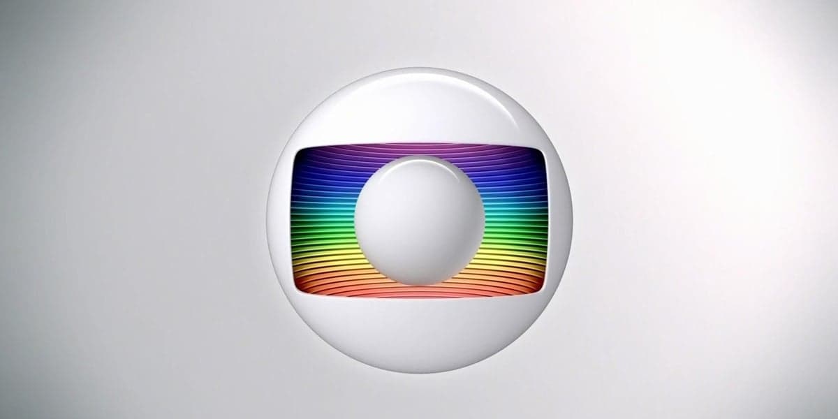 Globo Globo