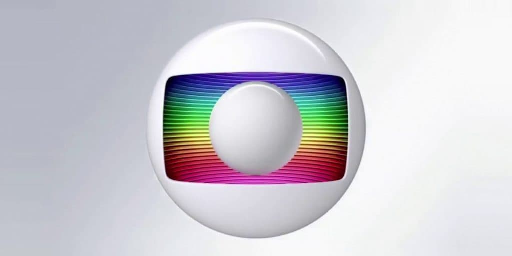 Jornalista expõe podres da alta cúpula da Globo e explode com nomes envolvidos em crimes contra atrizes