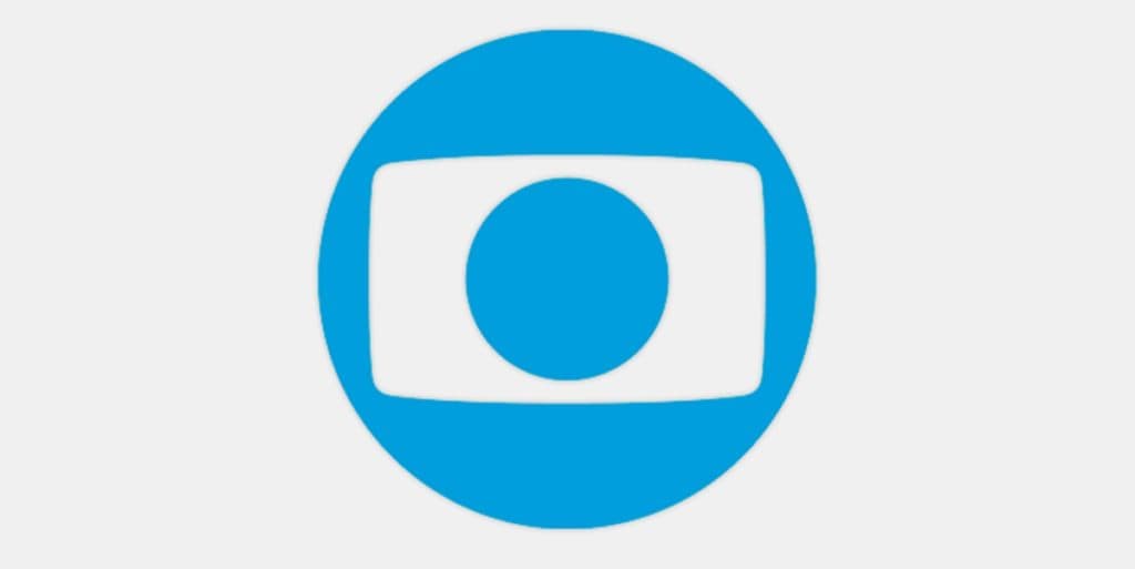 Globo faz anúncio arrebatador, desiste de por fim em programa e decreta volta da atração a sua grade