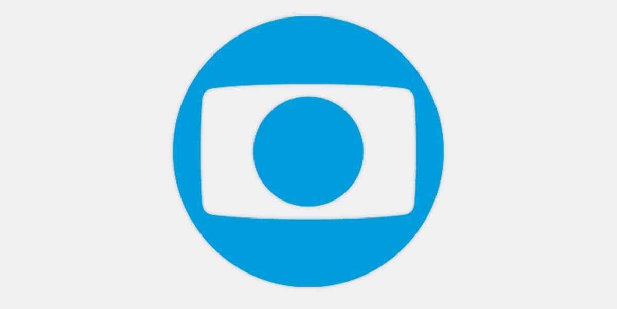Globo desistiu de por fim no Se Joga (Foto: Reprodução) Globo desistiu de por fim no Se Joga (Foto: Reprodução)