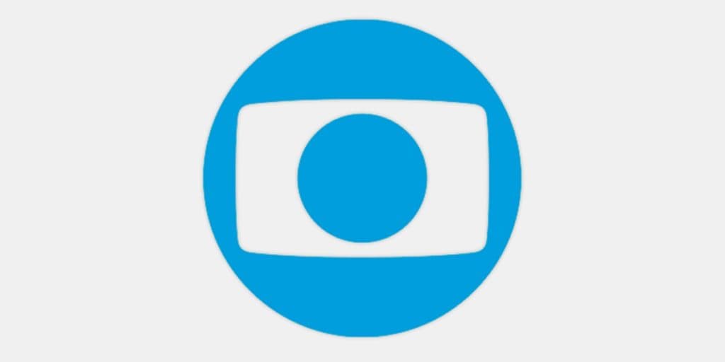 Globo, mergulhada na crise, anuncia corte brusco em salário de autores e desespero toma conta de todos
