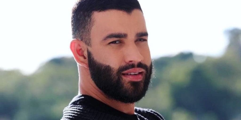 Com divórcio assinado, Gusttavo Lima teria chifrado a ex, diz site