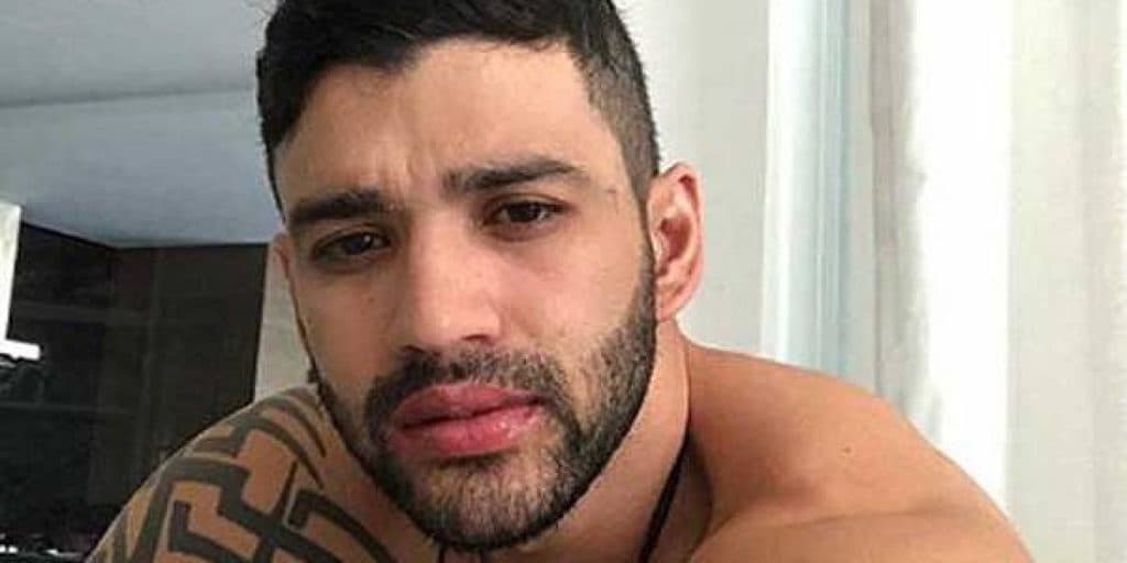 Gusttavo Lima, após separação de Andressa Suita, tem vida sexual exposta para todo o Brasil