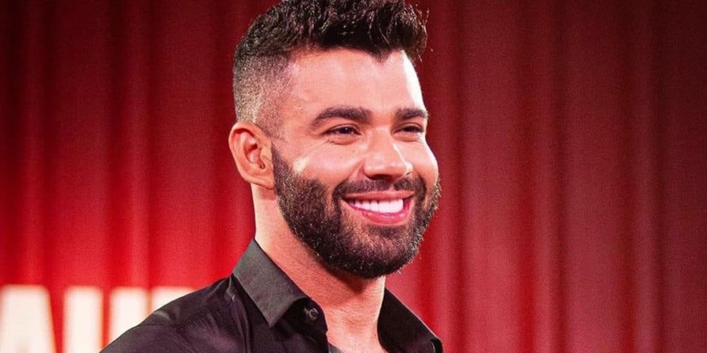 Gusttavo Lima deixa Andressa Suita no passado e assumirá novo namoro, diz sensitiva