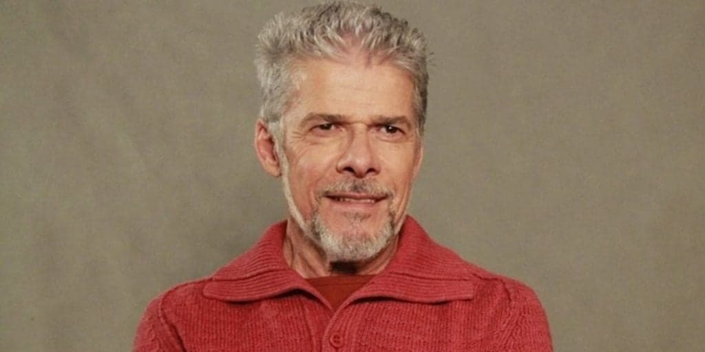 José Mayer, no ar em “Laços de Família”, tem flagra público após denúncia de assédio