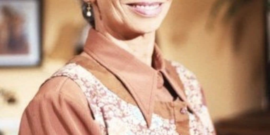 Luto! Grande atriz de novelas do SBT morre de forma inesperada e causa forte comoção: "Deus com você"