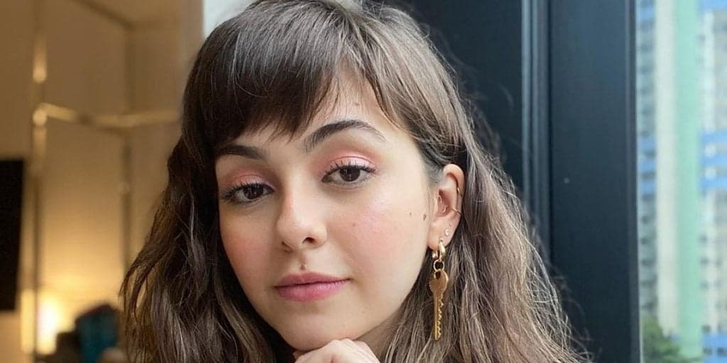 Klara Castanho tem romance secreto revelado e conta detalhes: "Ninguém soube"