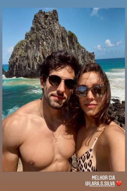 http://tvfoco.uai.com.br/wp-content/uploads/2015/05/Daniela-Mercury.jpg