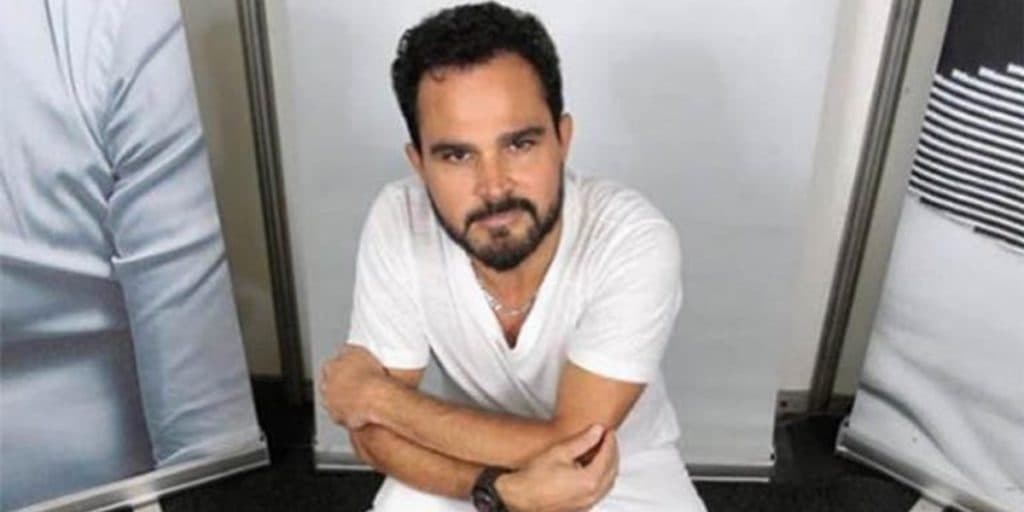 Entramos na mansão milionária de Luciano Camargo e detalhes luxuosos chamam atenção: "Inveja"