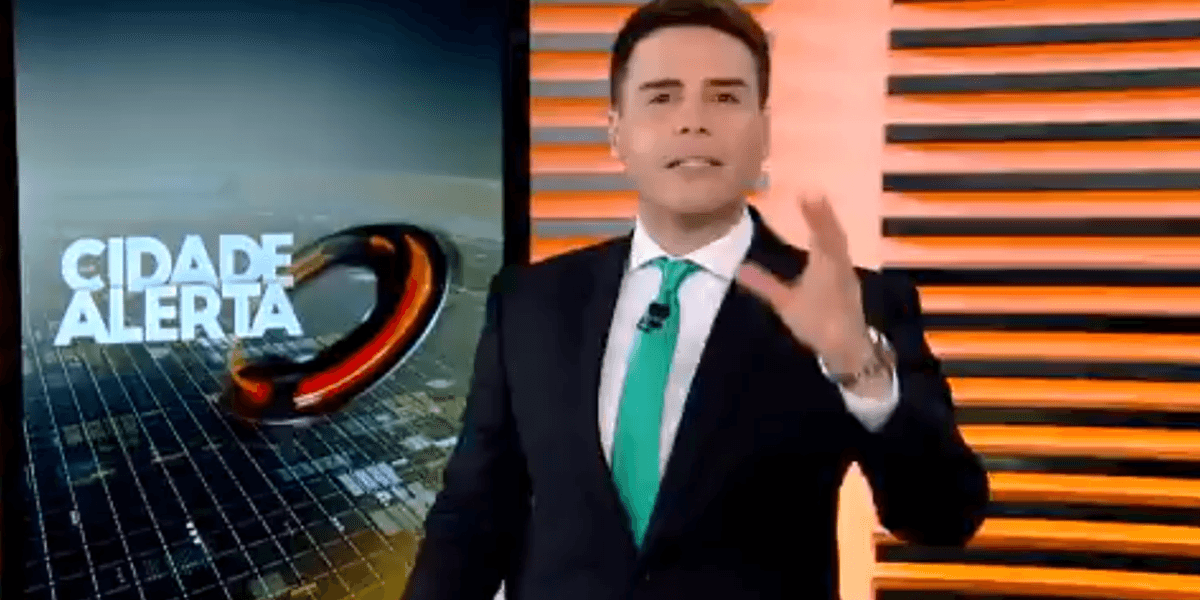 Luiz Bacci