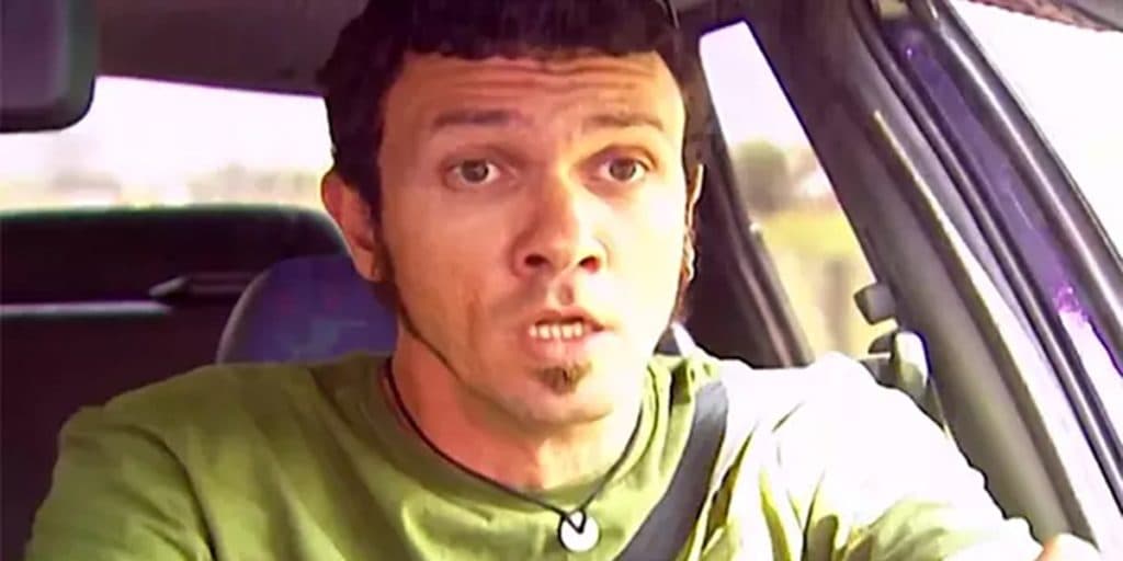 Descubra por onde anda Luiz Nicolau, o Maurinho de Laços de Família