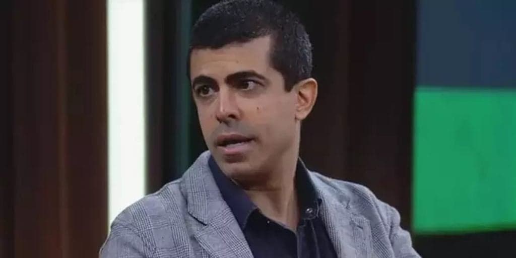 Globo, após polêmica de Marcius Melhem, decreta cancelamento de programas criados pelo famoso no canal