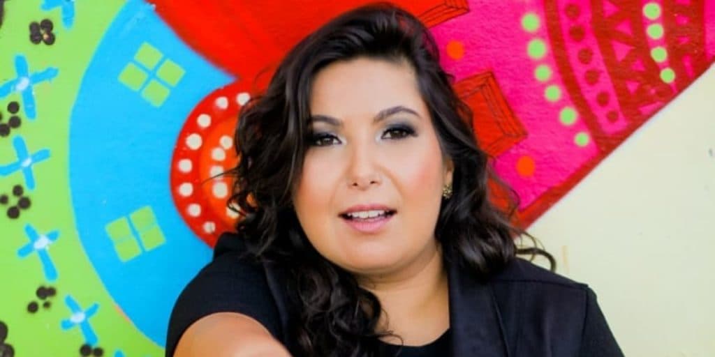 Mariana Xavier abre o jogo sobre sexo e nudez e declara: "Horror a homem"