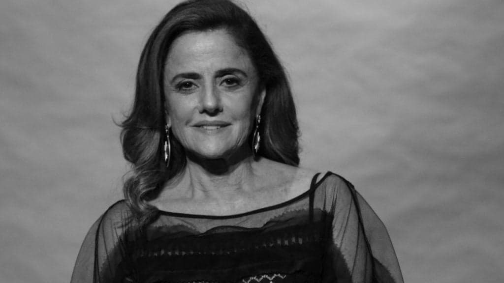 Marieta Severo tem reviravolta após longa luta no hospital: "Pra casa"