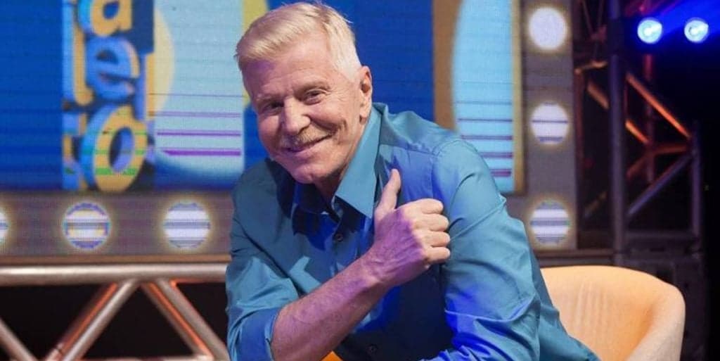 Miguel Falabella, após demissão, dá o troco na Globo e fará minissérie em grande concorrente do canal