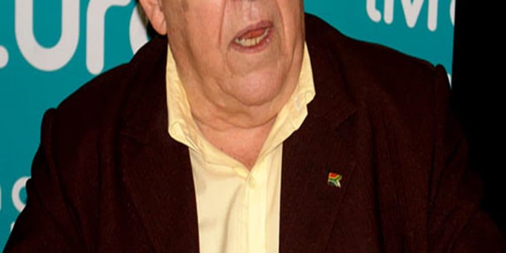 Luto! Milton Neves confirma morte de jornalista da Globo e público entra em estado de choque
