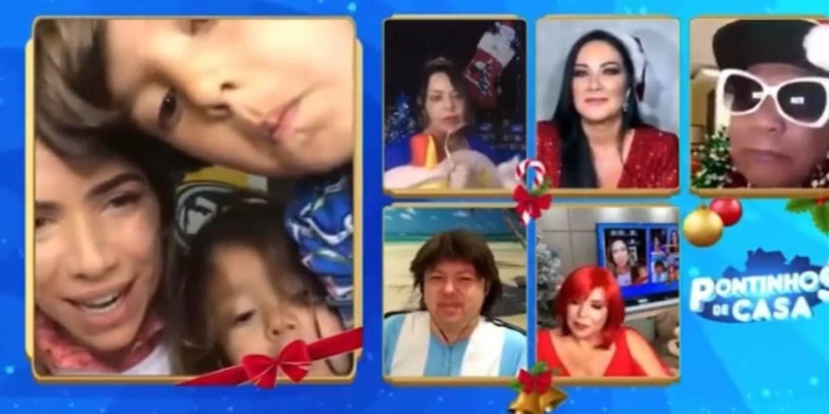 Patricia Abravanel Patricia Abravanel