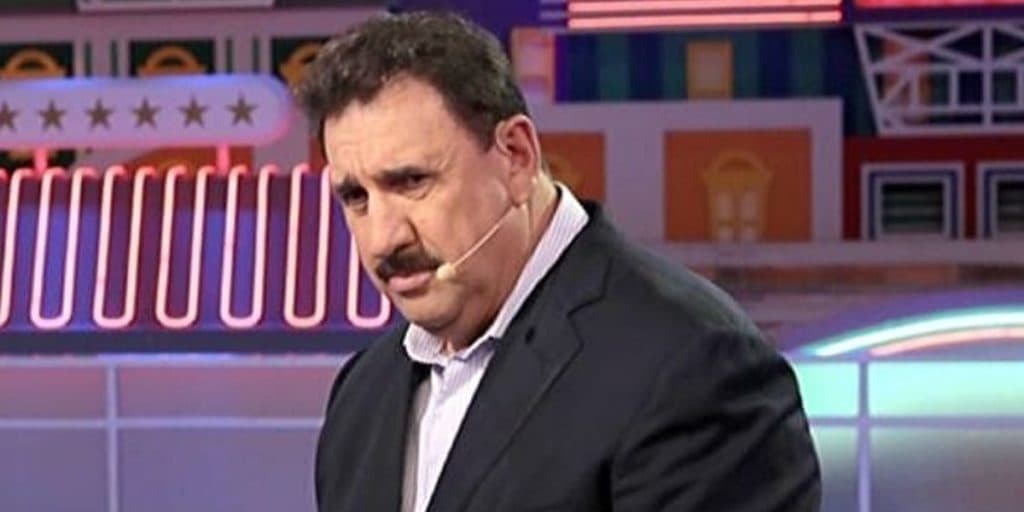 Ratinho enfrenta crise na audiência no SBT e pode perder espaço