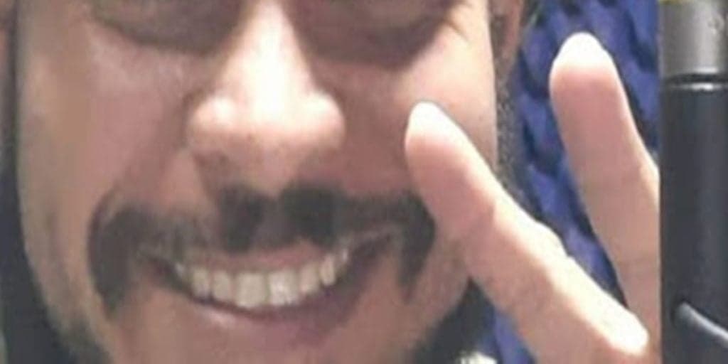 Radialista é assassinado dentro da sua própria casa e esposa leva tiro de raspão: "momento de dor"