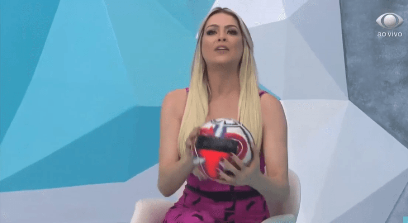 Renata Fan