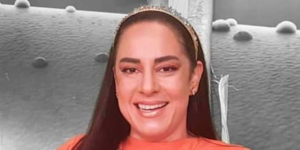 Silvia Abravanel, em desabafo misterioso, fala sobre desprezo