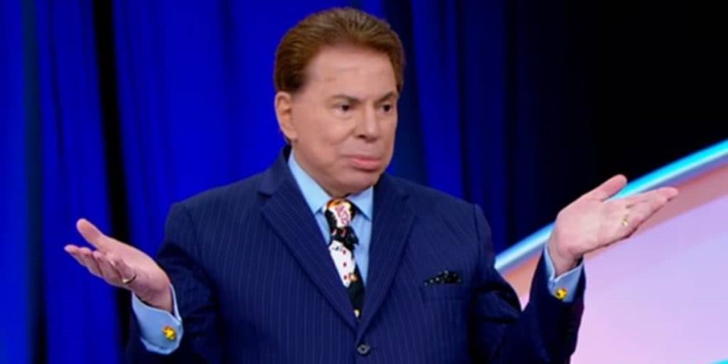 Nome mais importante da Globo sobre Silvio Santos: "Não fez nada de importante pra história da TV"