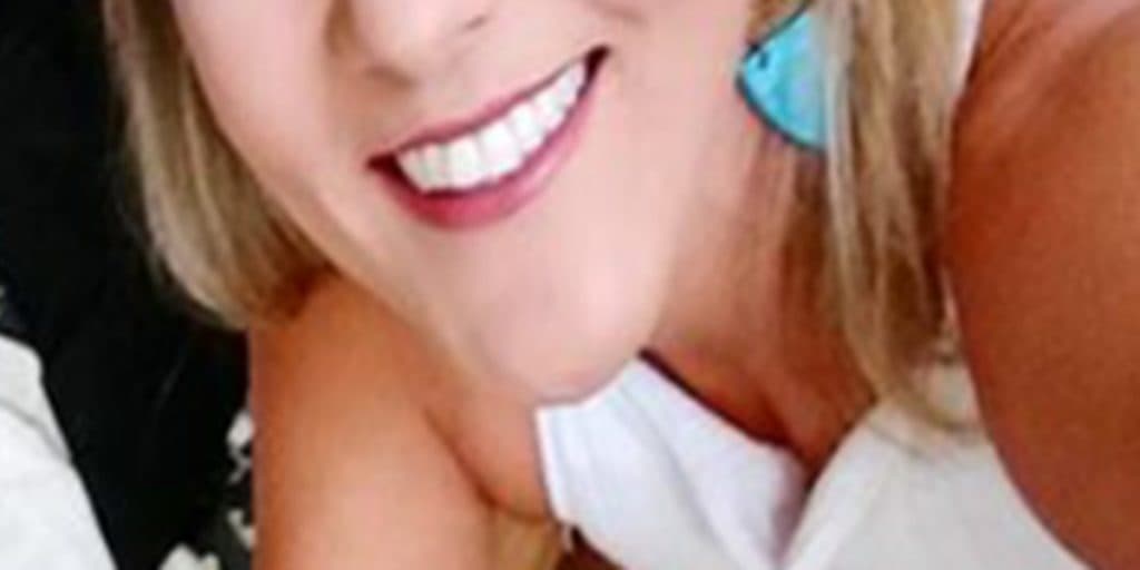 Apresentadora é demitida da Globo após 16 anos na emissora: "Gratidão é o sentimento"
