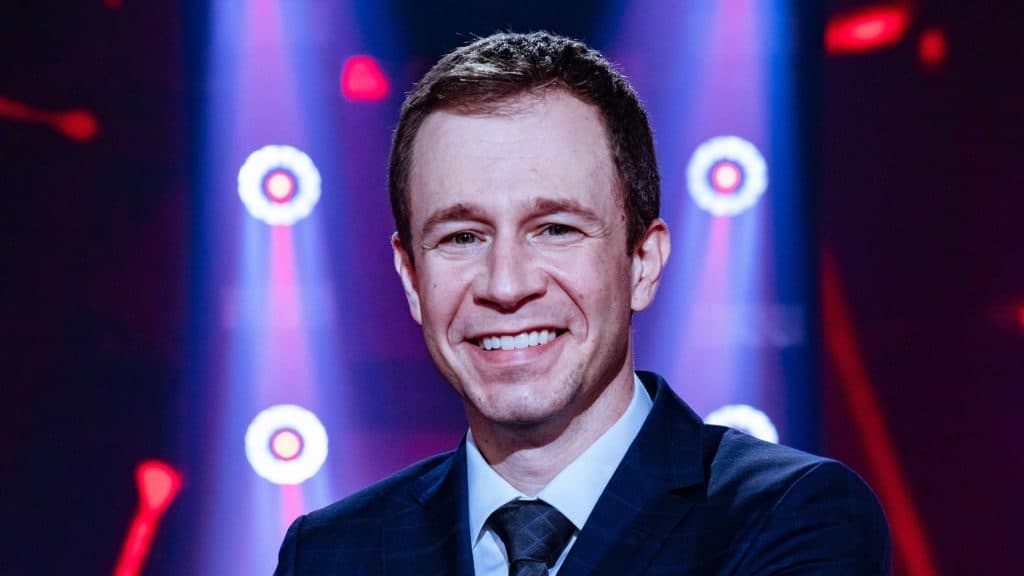 The Voice Brasil é esquecido na TV e A Fazenda 12 janta a Globo: Audiências 08/12