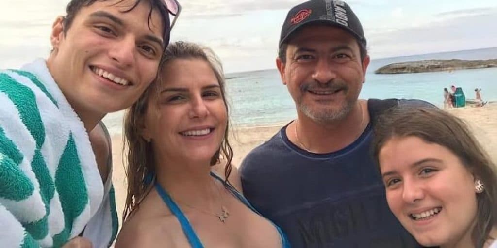 Tom Veiga, o Louro José, morre e após um mês, família já discute partilha de bens milionária; veja detalhes