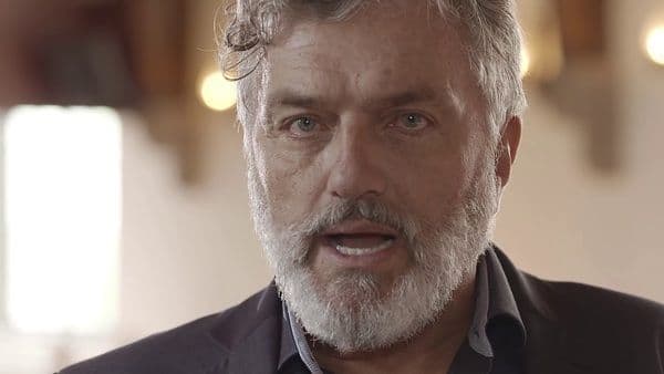 Haja Coração: Morto? Guido ressurge das cinzas, traz mistério à tona e frauda vilã