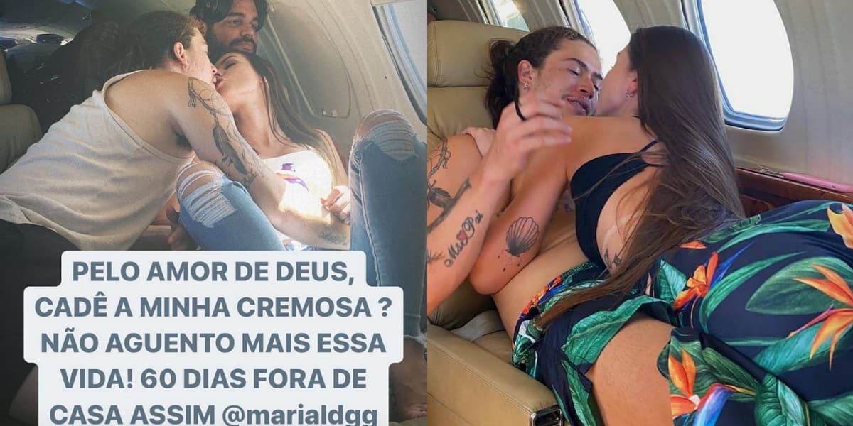Imagem do post