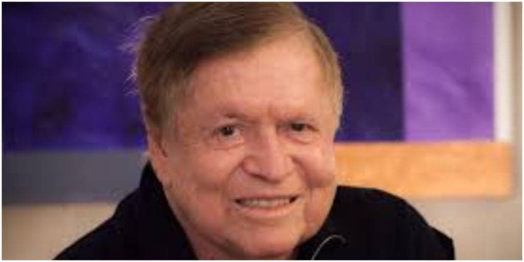 Boni fala sobre Silvio Santos: "Se acha acima do bem e do mal"