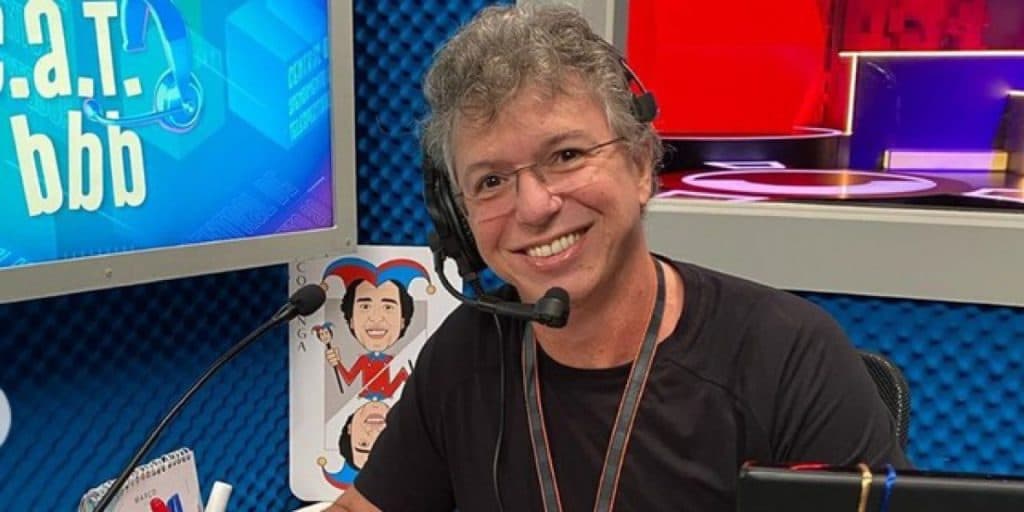 BBB21: Boninho resolve mudar horário da volta de Carla Diaz e anuncia o novo horário; saiba qual