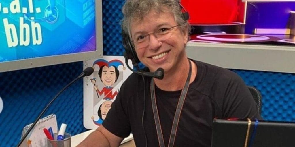 BBB21: Após negar pedido de expulsão para Juliette, Boninho entrega segundo paredão falso