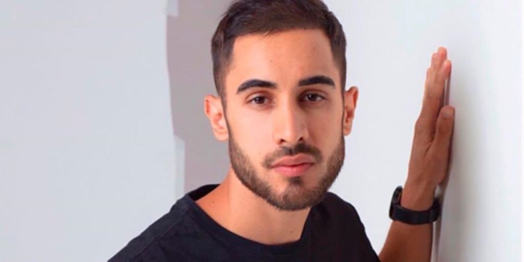 Diogo, da banda Melim, detona trabalho de Anitta e estraçalha cantora sem dó: "Bomba atômica"