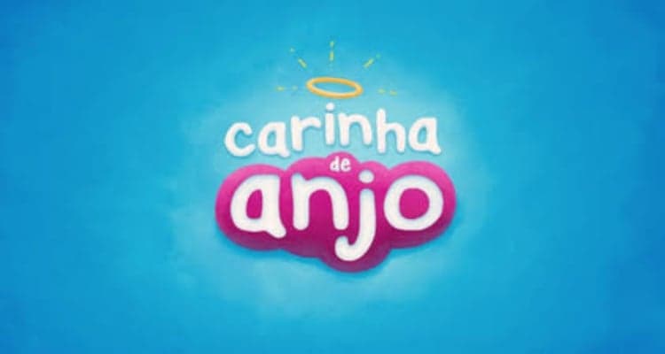 Chiquititas é derrubada da programação do SBT, tem substituta anunciada e emissora confirma pior notícia