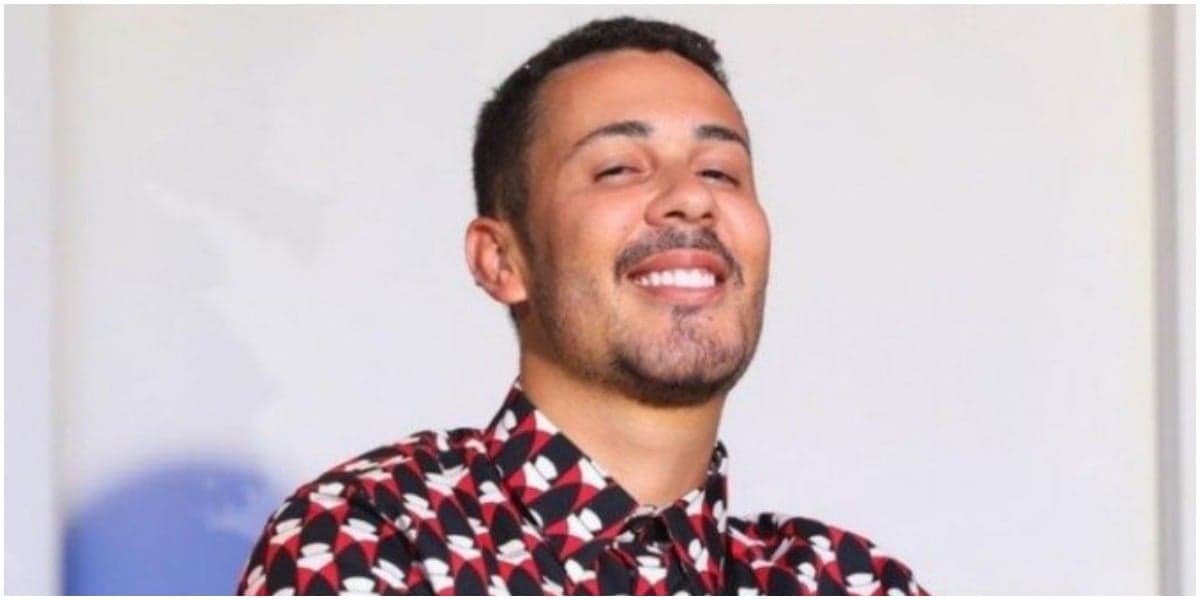 Carlinhos Maia vem sendo detonado por Felipe Neto - Foto: Reprodução