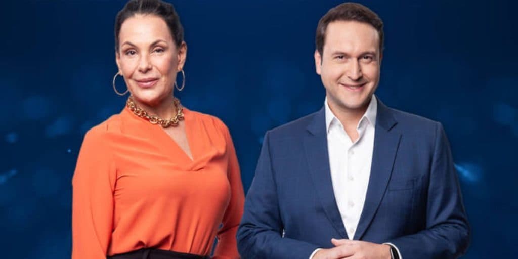 Record e SBT fracassam com Retrospectivas e são engolidas sem dó pela Tela Quente: Audiências 28/12