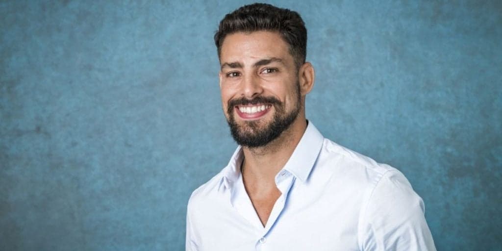 Globo paralisa gravações de nova novela, tira 58 pessoas e Cauã Reymond fica sozinho gravando: "Com um dublê"