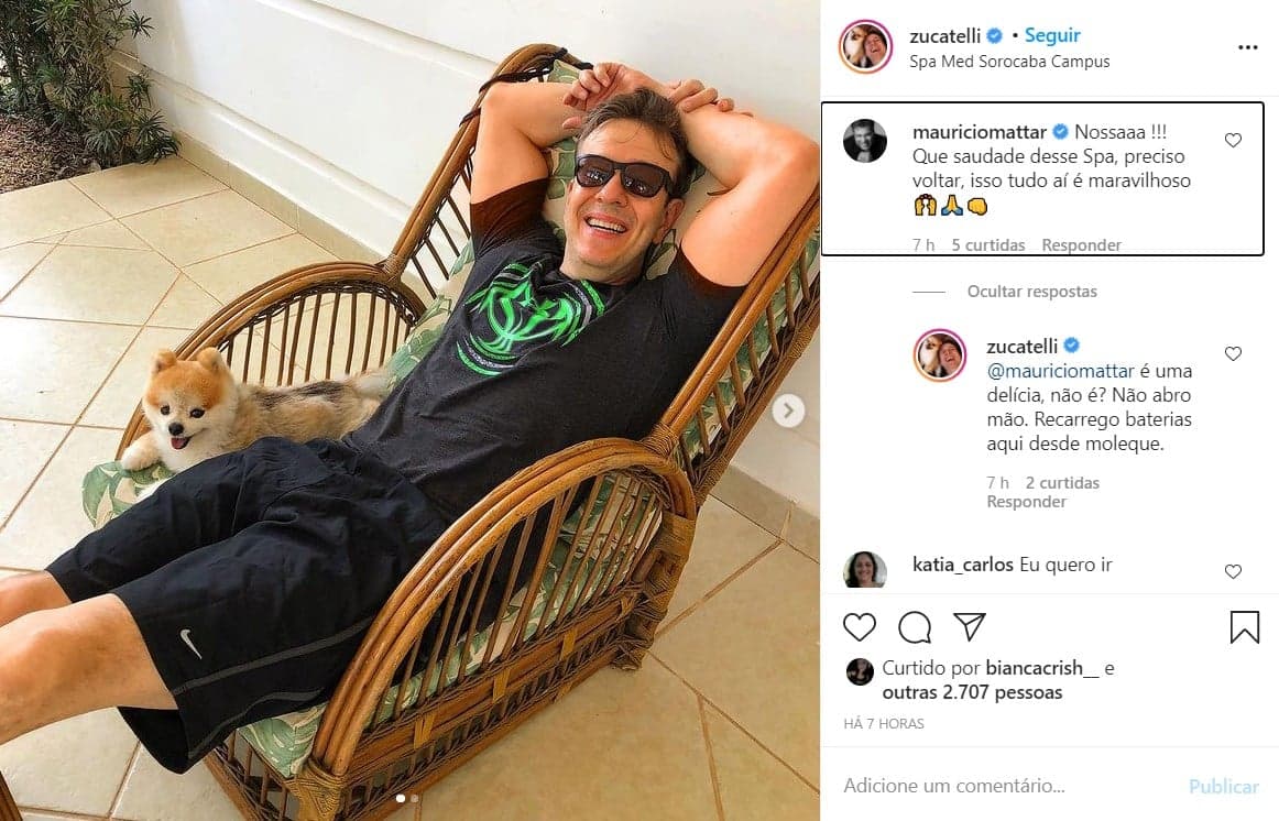 Imagem do post Imagem do post