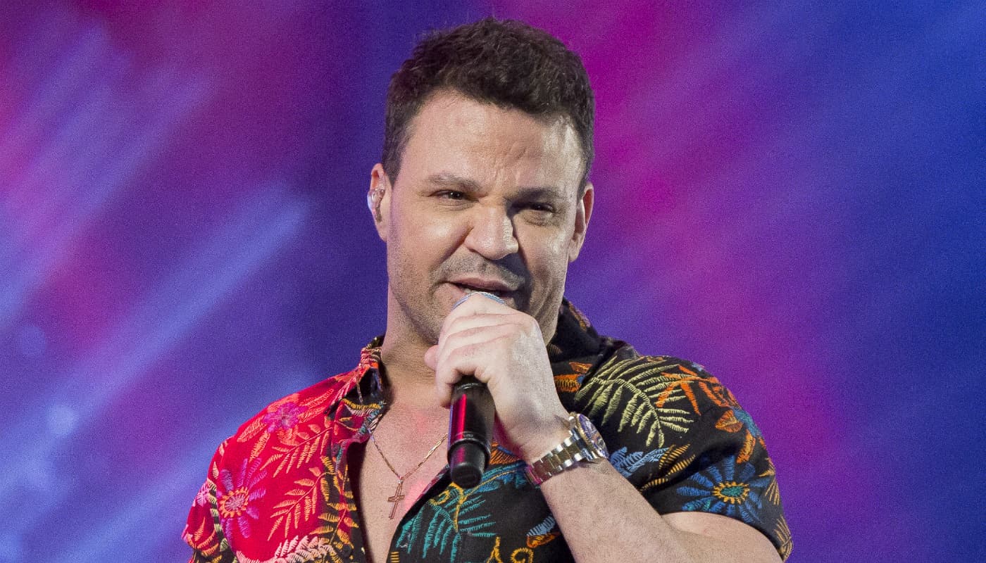 Eduardo Costa