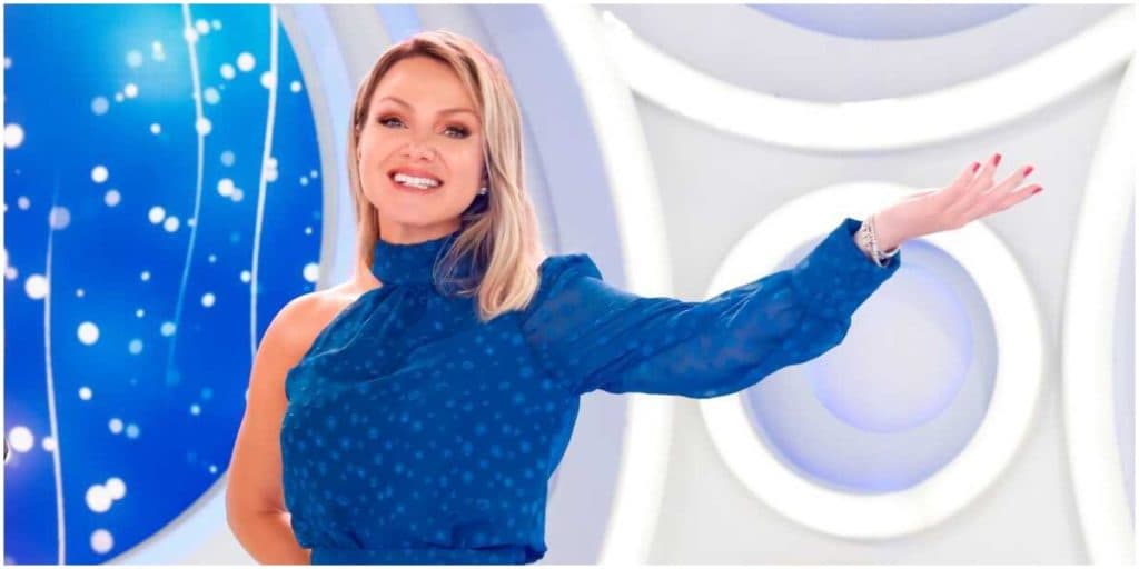 Audiência 06/12: Jake faz Faro bater Faustão, mas Eliana "ressuscita" e massacra rival no final