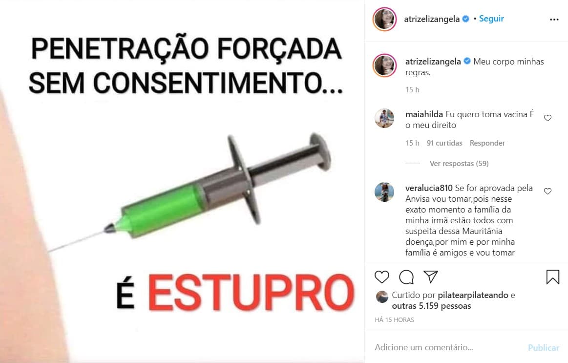 Imagem do post