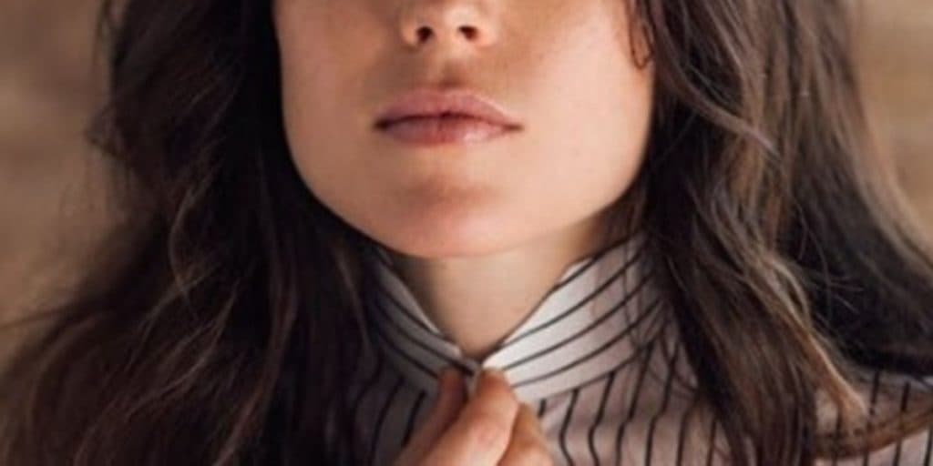 Atriz quebra barreiras, muda de sexo e nome e expõe frustação avassaladora: "Sinto medo"