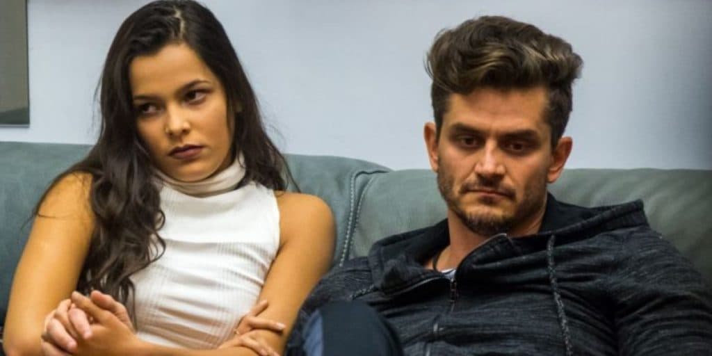 Globo tem caixa preta invadida, áudios e vídeos sigilosos são exigidos e escândalo no BBB vira maldição