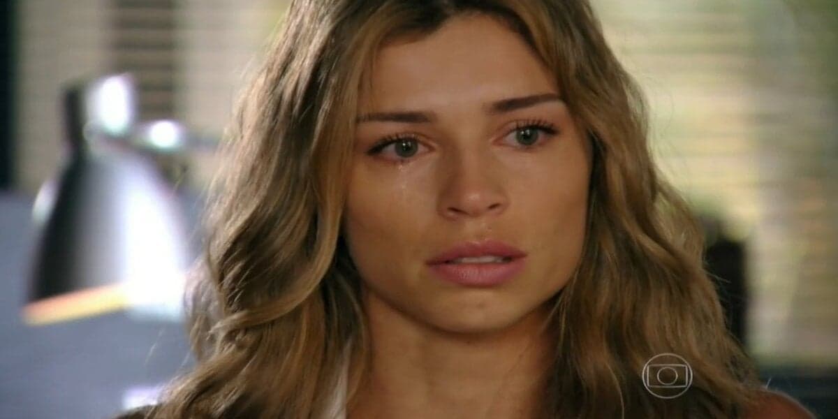 Imagem do post
