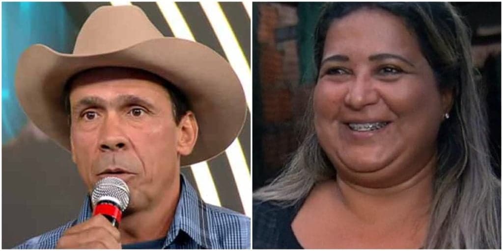 Falência, perda de parte do corpo e mais: Cowboy, Cida e outros vencedores do BBB tiveram desfechos brutais